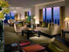 lebua at State Tower Hotel 